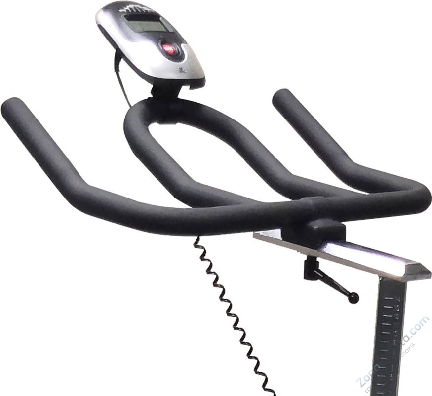 Спин-байк DFC B3002