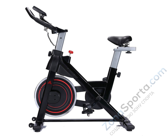 Спин-байк DFC B3311