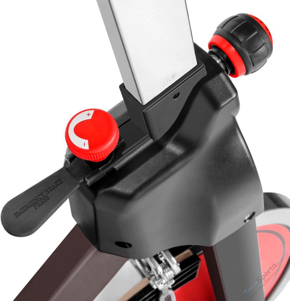 Спин-байк DFC B3313