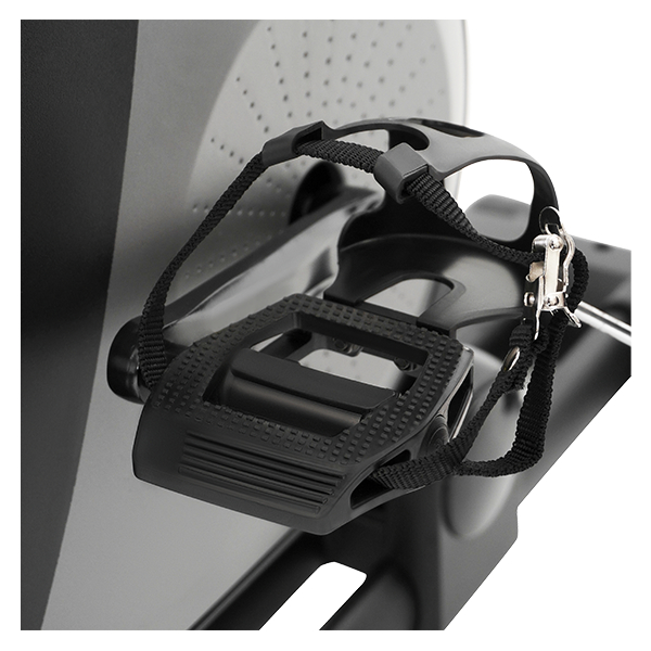 Спинбайк IB50