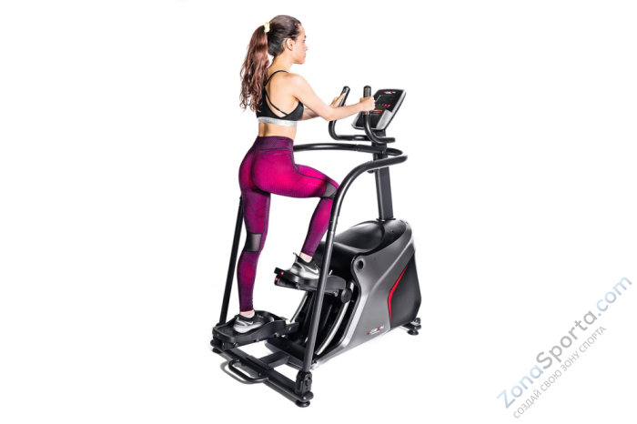 Степпер UG-ST003