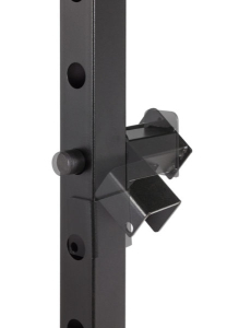 Стойка для полуприседаний VictoryFit VF-B2016