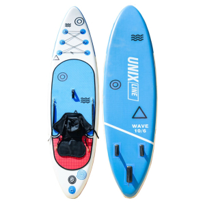 Sup-борд Unix Line Deep Sea (320 cm)