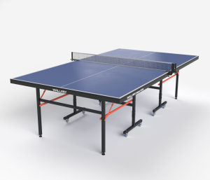 Теннисный стол  Wallaby Indoor R240 Blue