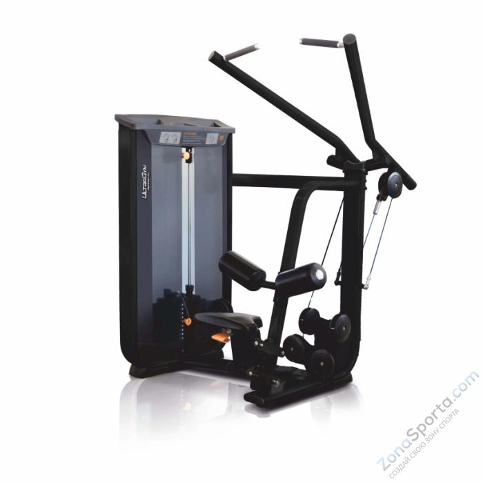 Тяга сверху UltraGym UG-CL501