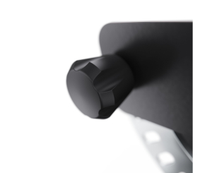 Тренажер для приседаний DFC LSS918