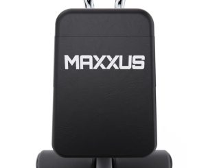 Тренажер для сгибания/разгибания ног DFC MAXXUS