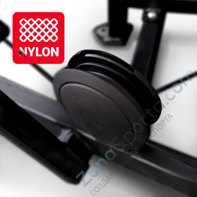 Трицепс сидя Realleader M2-1011B