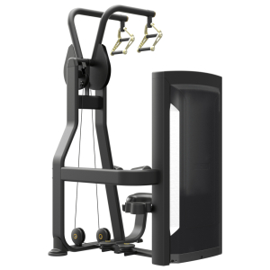 Тяга сверху Impulse FE9702