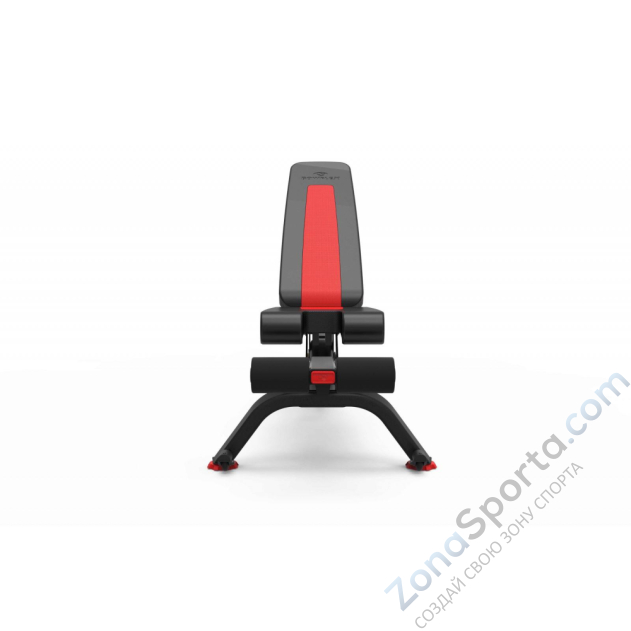 Универсальная скамья Bowflex 5.1S