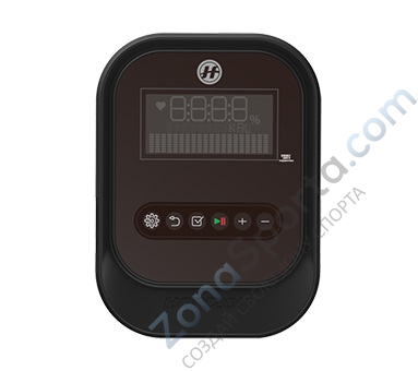 Велоэргометр Horizon Citta BT5.0