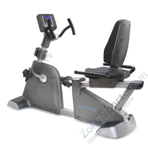 Велоэргометр Bronze Gym R901 Pro