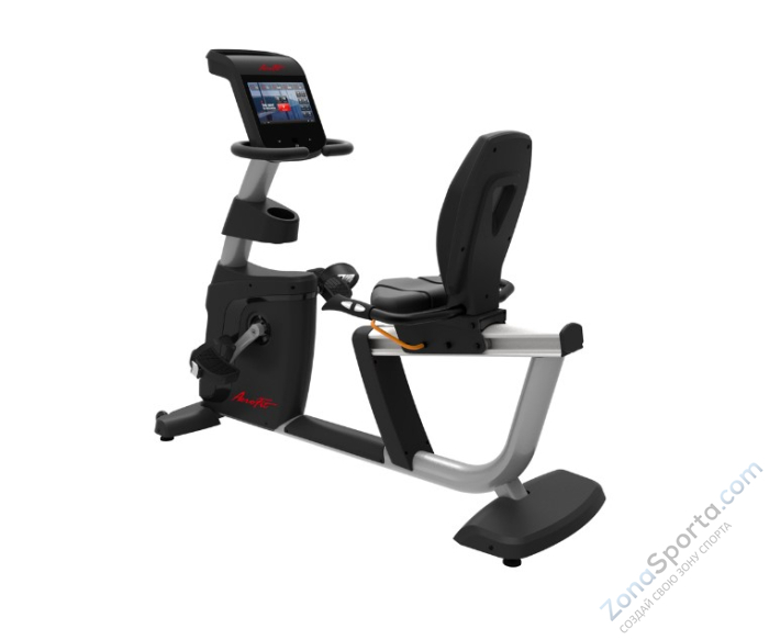 Велотренажер AeroFIT RR950 (X4-R LCD)