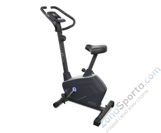 Велотренажер Applegate B22 M