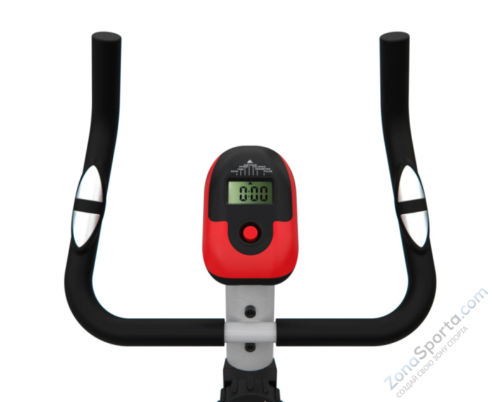 Велотренажер DFC B85001BR