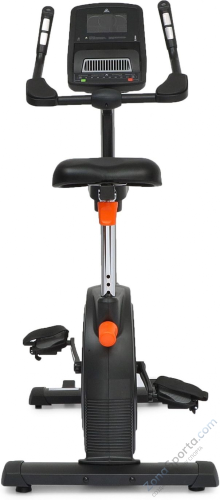 Велотренажер DFC Cardio B5500