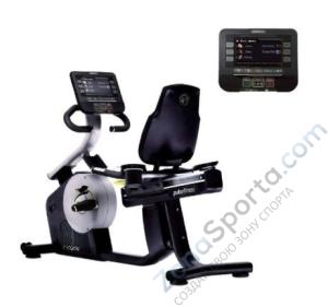 Велотренажер Impulse Fitness 250G Fusion