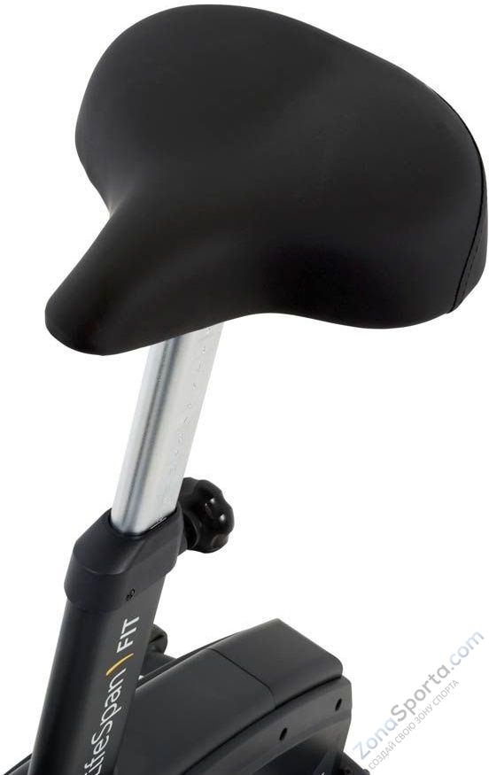 Велотренажер Lifespan C5I