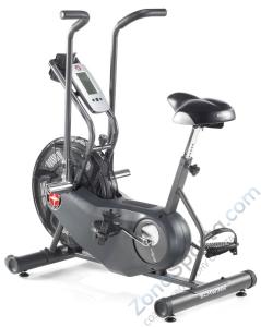 Велотренажер Schwinn Airdyne AD6