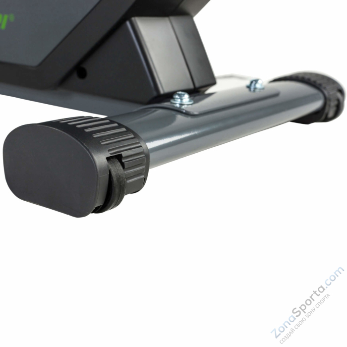 Велотренажер Tunturi Cardio Fit B35 Heavy