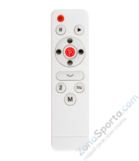 Виброплатформа VictoryFit 3D S800 Blue