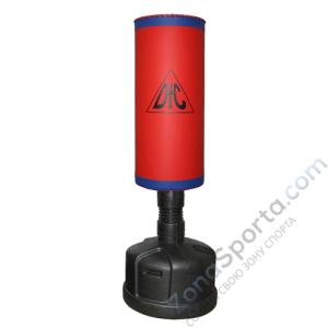 Водоналивной мешок CENTURION Boxing Punching Bag-Big