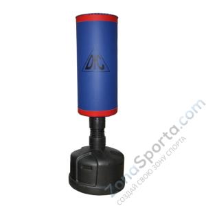 Водоналивной мешок CENTURION Boxing Punching Bag-Big