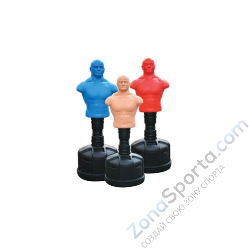 Водоналивной мешок CENTURION Adjustable Punch Man-Medium