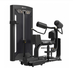 Вращение торса Impulse FE9718