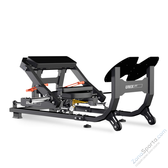 Ягодичный мостик Unix Fit Pro (UC-BM030)