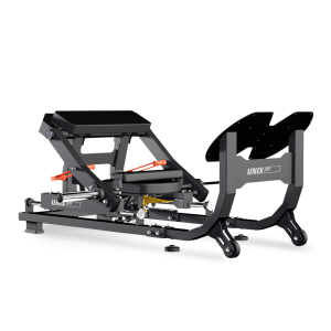 Ягодичный мостик Unix Fit Pro (UC-BM030)