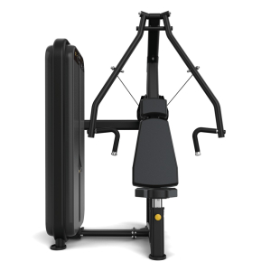 Жим от груди Vision Fitness VST600-S13