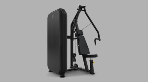 Жим от груди Vision Fitness VST600-S13