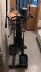 Кросстренер Bowflex Max Trainer M3 отзыв